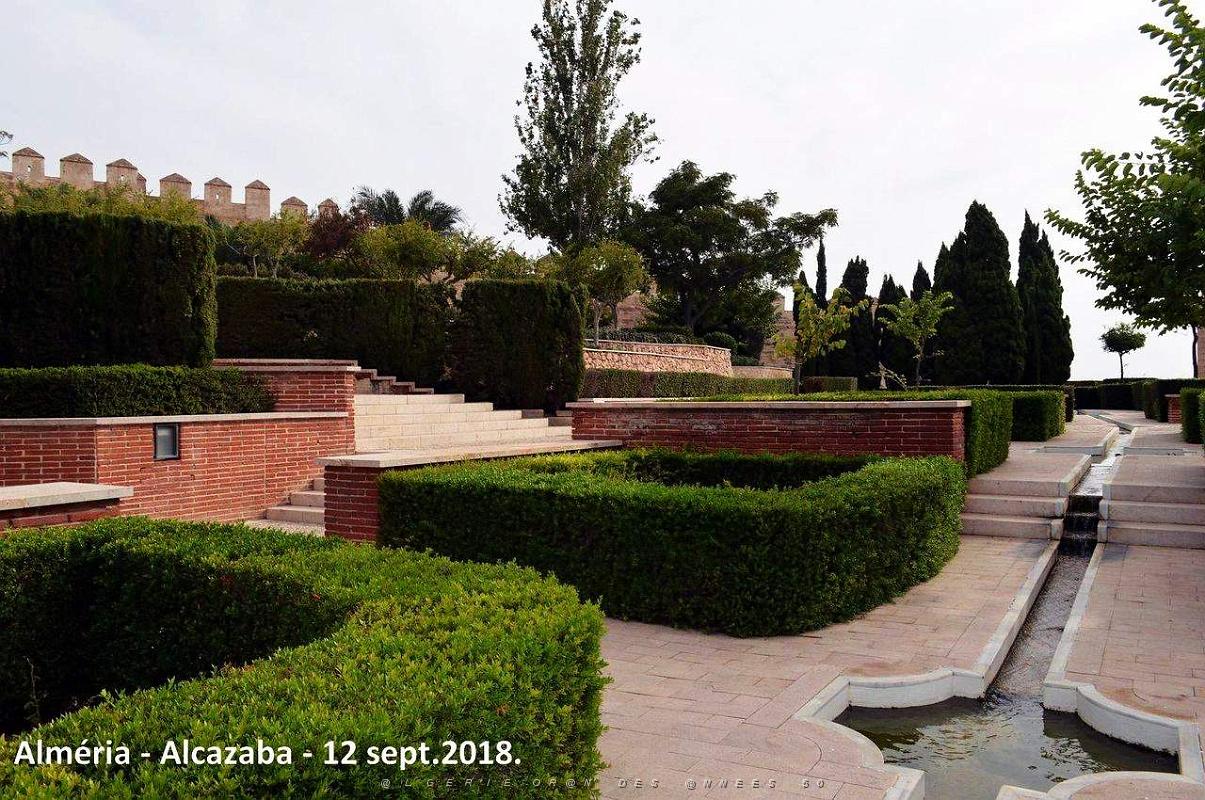 10 ALMERIA ALCAZABA 12 09 2018 (33).JPG
